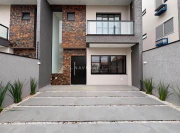 2fca0bde-b714-4b0f-9d0d-d5b7cd0a3bab-17815586666637.jpg · PONTAL DO PARANÁ - BALNEÁRIO MONÇÕES - TRIPLEX ALTO PADRÃO