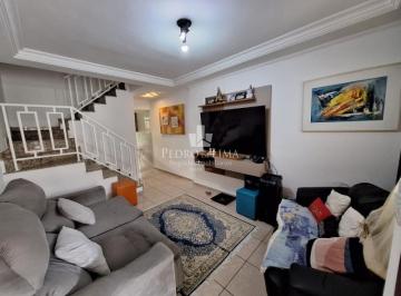 Casa · 115m² · 3 Quartos · 2 Vagas · Casa 3 quartos, 115 m² na Vila formosa