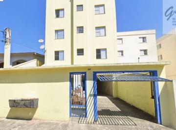 Apartamento · 70m² · 2 Quartos · 1 Vaga · Ótimo apto espaçoso de 2 dorms, sala ampla, cozinha, lavand, 1 vaga, por R$1.710,00 o pacote