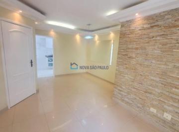 Apartamento · 84m² · 3 Quartos · 2 Vagas · Apartamento Próximo ao Metrô