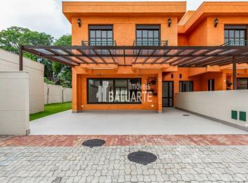 Casa · 291770m² · 4 Quartos · 3 Vagas · Casa Nova de Condominio a venda no Jardim Prudencia