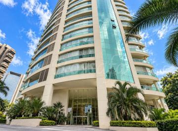 Comercial · 135m² · Conjunto Comercial no Cerqueira César