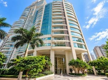 Comercial · 167m² · Conjunto Comercial no Cerqueira César