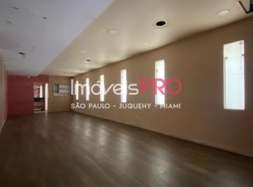 Comercial · 268m² · Loja, Itaim Bibi - São Paulo