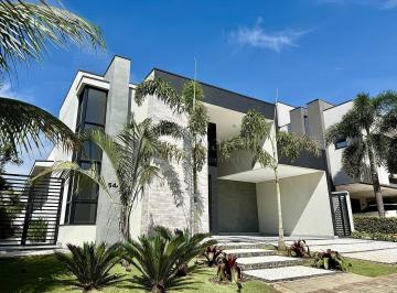 imoveis_em_indaiatuba_35_368G8G9VLKIL9MNH.JPG · Venda - Casa de condomínio - Indaiatuba - Jardim Maison du Parc
