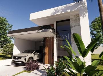 imoveis_em_indaiatuba_8_KR09HUQL54HU39DG.jpg · Venda - Casa de condomínio - Indaiatuba - Park Vista Real