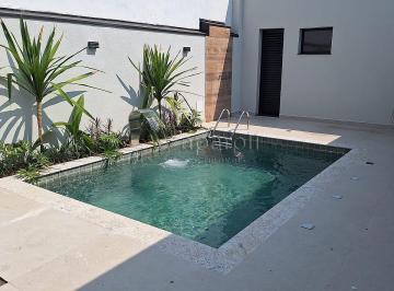 imoveis_em_indaiatuba_12_VH2K1KFP1JWI5WTT.jpg · Venda - Casa de condomínio - Indaiatuba - Jardins Di Roma
