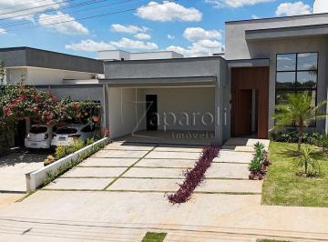 imoveis_em_indaiatuba_21_IJXLRSD53DHI1P2D.jpg · Venda - Casa de condomínio - Indaiatuba - Jardim Piemonte