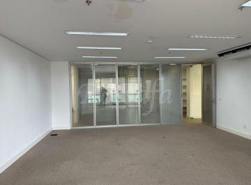 Comercial · 153m² · Conjunto Comercial no Cerqueira César