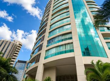 Comercial · 153m² · Conjunto Comercial no Cerqueira César