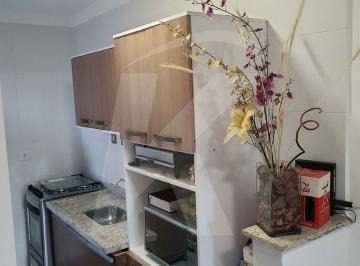 Apartamento · 40m² · 1 Quarto · Apartamento no Tucuruvi , studio com sacada, próximo ao metrô Tucuruvi