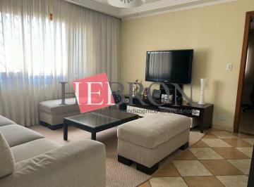 Casa · 110m² · 1 Quarto · 1 Vaga · Casa Terrea para venda no Tatuapé!!!