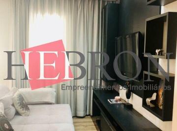 Apartamento · 110m² · 3 Quartos · 2 Vagas · Apartamento disponível para venda na Mooca!!!