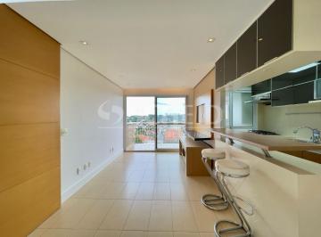 Apartamento · 64m² · 2 Quartos · 2 Vagas · Apartamento a venda de 64,00m² útil, com 2 quartos e 1 vaga, na Vila Mascote