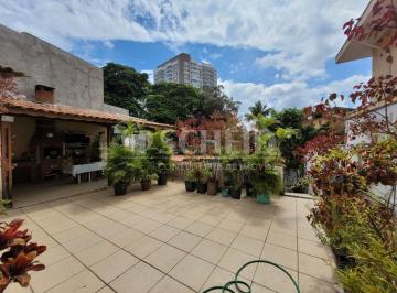 Casa · 243m² · 3 Quartos · 4 Vagas · Casa de 63m² em terreno com 243,33 m² a venda, no Jardim Prudência!