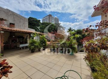 Casa · 243m² · 3 Quartos · 4 Vagas · Casa de 63m² em terreno com 243,33 m² a venda, no Jardim Prudência!
