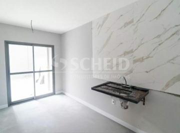 Apartamento · 53m² · 1 Quarto · STUDIO GARDEN NO JARDIM PRUDÊNCIA!!!! VERDANA!!!!! PARA VENDA