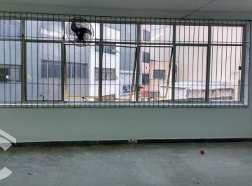 Comercial · 278m² · Prédio comercial à venda com 278m² - Pari