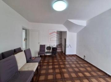 Casa · 200m² · 4 Quartos · 3 Vagas · Casa terrea a venda na mooca com 4 quartos