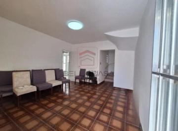 Casa · 200m² · 4 Quartos · 3 Vagas · Casa terrea a venda na mooca com 4 quartos