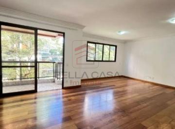 Apartamento · 140m² · 3 Quartos · 3 Vagas · 142 m² - Apartamento a venda Jardim analia franco