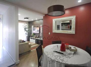 Apartamento · 71m² · 3 Quartos · 2 Vagas · Apartamento a venda- 3 dormitórios (1 suíte) e 2 vagas ao lado metrô Vila Prudente