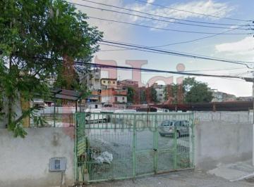Terreno · 50m² · Terreno à Venda na Brasilândia com 1.295 m²