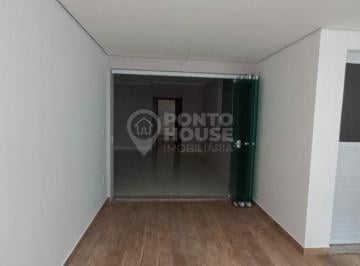 Apartamento · 95m² · 3 Quartos · 2 Vagas · Apartamento à venda na Vila Gumercindo de 3 dormitórios, varanda e 2 vagas