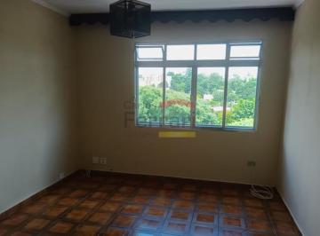Apartamento · 93m² · 3 Quartos · 1 Vaga · Apartamento a venda. Vila Cachoeira, Reg. Tucuruvi, Vila Mazzei, 03 dormitórios, 02 vagass