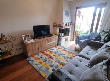 Casa · 166m² · 3 Quartos · 3 Vagas · Sobrado condomínio fechado 166m2 no Butantã 3 Quartos,1 suite,3 vagas. FL13