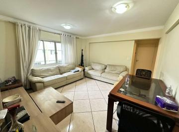Apartamento · 85m² · 3 Quartos · 1 Vaga · Apartamento, Jardim Esmeralda - São Paulo