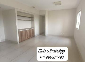 Apartamento · 106m² · 2 Quartos · 2 Vagas · APARTAMENTO CONDOMINIO CLUBE FL 31