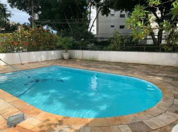 Apartamento · 70m² · 3 Quartos · 1 Vaga · APARTAMENTO 3 DORMITÓRIOS PROX. USP FL48