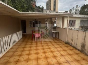 Casa · 212m² · 4 Quartos · 2 Vagas · Casa Térrea à Venda 200m2 terreno Vila Indiana Butantã