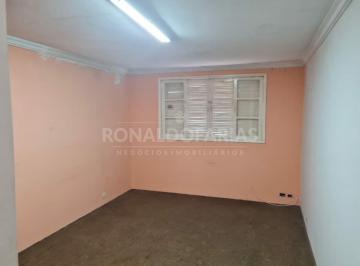 Casa · 190m² · 2 Quartos · 3 Vagas · Sobrado a Venda na Vila California em Interlagos proximo ao Autodromo