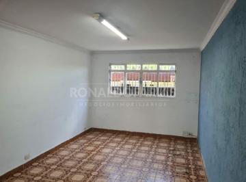 Casa · 190m² · 2 Quartos · 3 Vagas · Sobrado a Venda na Vila California em Interlagos proximo ao Autodromo