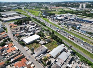 Terreno · 3846m² · AREA/TERRENO PARA VENDA NO BAIRRO RETIRO EM JUNDIAÍ/SP