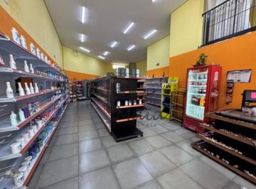Comercial · 140m² · Locação Salão Comercial Sao Caetano do Sul Barcelona Ref: 43166