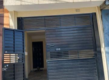 784c6aa6a7bac7daef6b871cccced5a4282031a3 · Sobrado Residencial à venda, Jardim Ana Maria, São Paulo - SO0058.