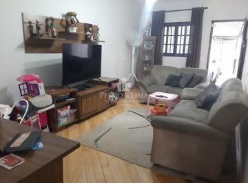 Casa · 119m² · 3 Quartos · 2 Vagas · Sobrado frontal 3 Dormitórios, 1 Suíte e 2 vagas na Cidade Líder
