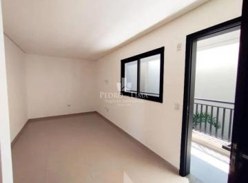 Apartamento · 45m² · 2 Quartos · 1 Vaga · Apartamentos novos no parque Cruzeiro do Sul - Vila Jacuí