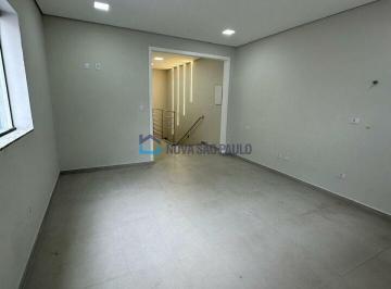 Comercial · 140m² · Imóvel Comercial de 140m² Reformado e Pronto para Uso ? Excelente Localização