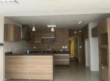 Casa · 200m² · 4 Quartos · 5 Vagas · Casa Térrea com 04 dormitórios , 04 banheiros e 05 vagas.