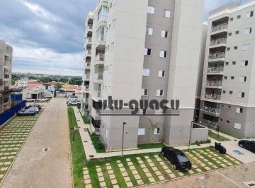 7921275848bda7ccc5a7710adbac0d78399268d8 · Apartamento com 2 dormitórios - venda por R$ 420.000,00 ou aluguel por R$ 2.601,00/mês - Condomínio 