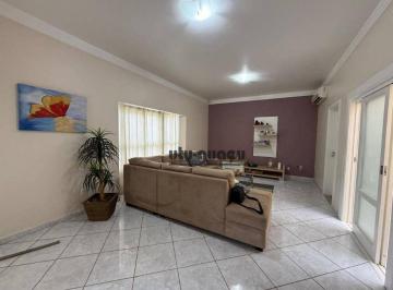 21199edd9b77182c1a74def1e1396b6e3c27e7d4 · Casa com 3 dormitórios à venda, 248 m² por R$ 1.580.000,00 - Condomínio Santa Mônica - Itu/SP