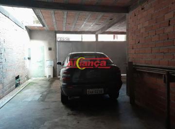 Casa · 150m² · 3 Quartos · 4 Vagas · sobrado no jardim Crepúsculo, com 3 dormitórios, uma suíte, 4 vagas de garagem