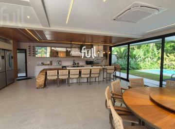 88d98f72c8192619f26004bc4fb6b198d82653f5 · Casa para comprar na Riviera de São Lourenço