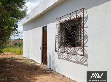 f962186ee5ea32329df28570f5c11690dd460cfe · Chácara com 2 dormitórios à venda, 250 m² por R$ 84.000,00 - Dias Tavares - Juiz de Fora/MG