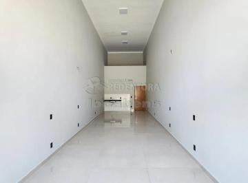 Comercial · 54m² · Setsul, salão comercial, 01 banheiro com acessibilidade, 01 vaga de garagem.