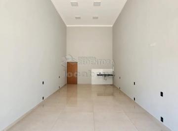 Comercial · 54m² · Setsul, salão comercial, 01 banheiro com acessibilidade, 01 vaga de garagem.
